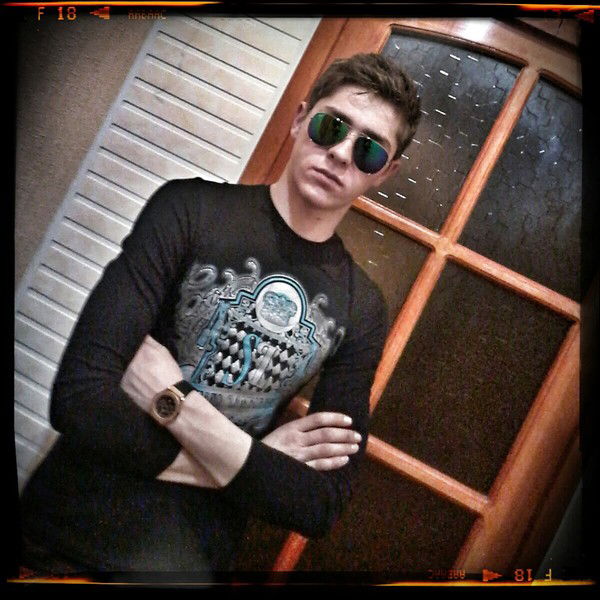 .::]Emu[::.™° •