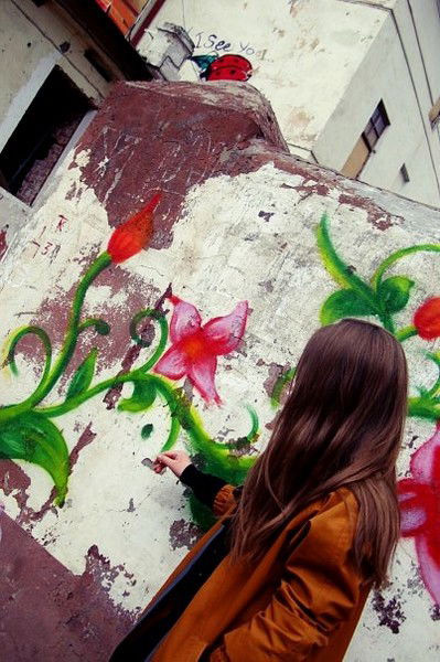 Султанова Ангелина