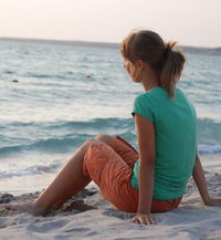 Вероника Волошенюк