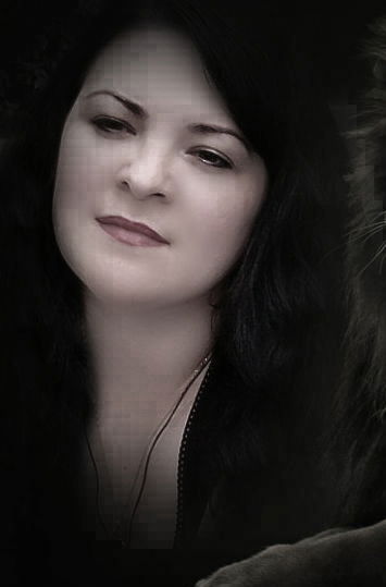 Екатерина )))))))))))