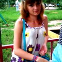 Катюнчик Глазунова