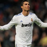 Игорь Гринивецкий