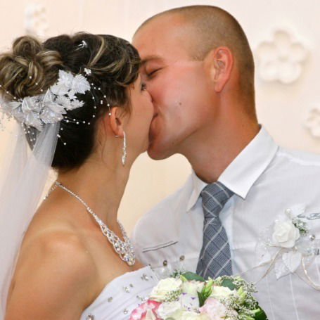 Сергей Швед