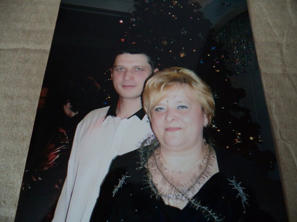 Нина Сигаева