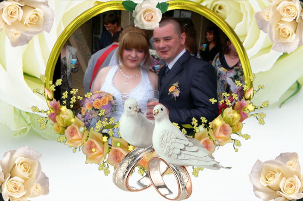 Анжела Медведева