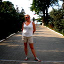 Елена Соколова