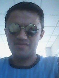 Владимир Билашенко