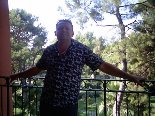 Петр Воскобойников