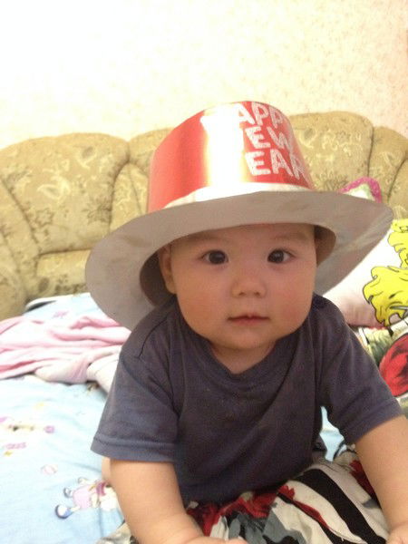 Жупар Абдрахманова