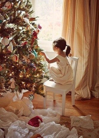 Нина Гришина