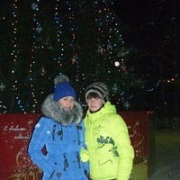 Мария Гутякулова