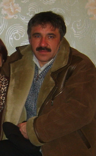 Саша Блажко