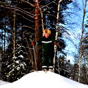 Александр Зябров