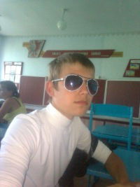 Артур Симонян