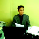 Sunkar Kck