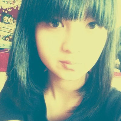 Ихдина Машанло