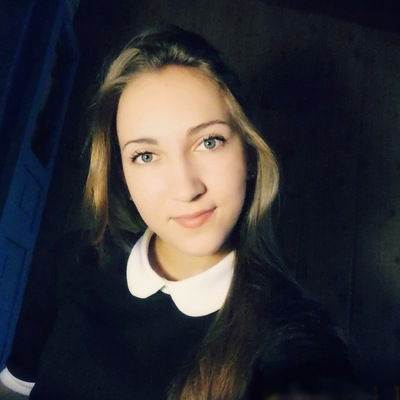 Гульназка Миннебаева