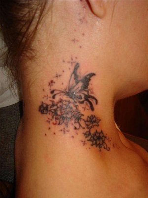 Любаня Борисова