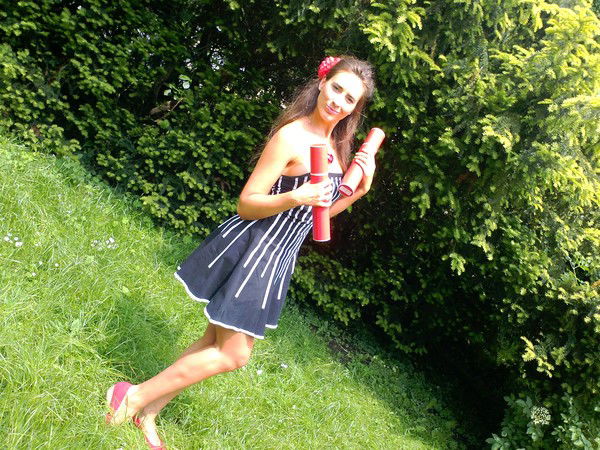 Светлана ...