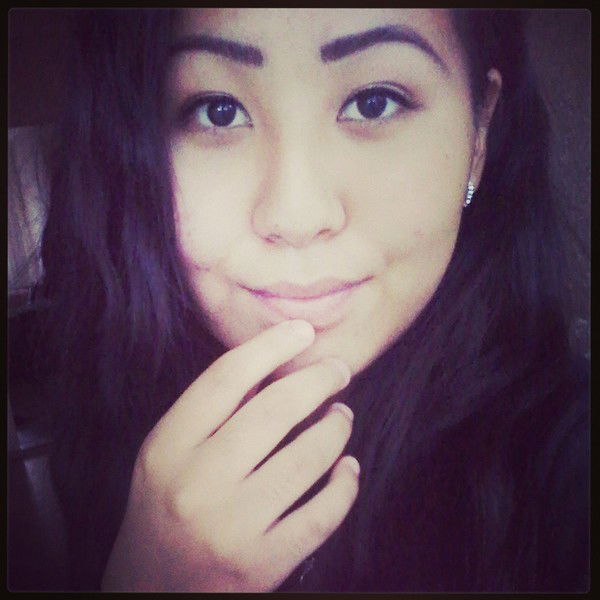 Анара Бисембаева