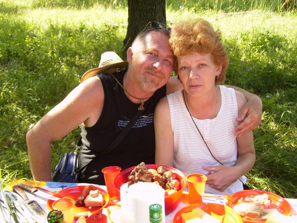 Александр Лобанов