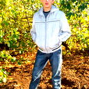 Толян Мясоедов