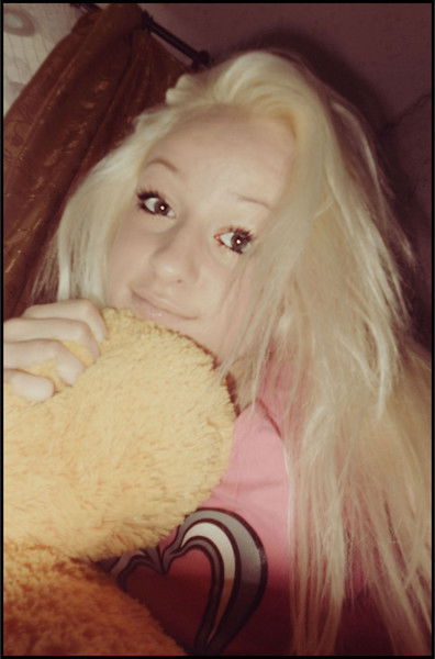 ***наташка ***