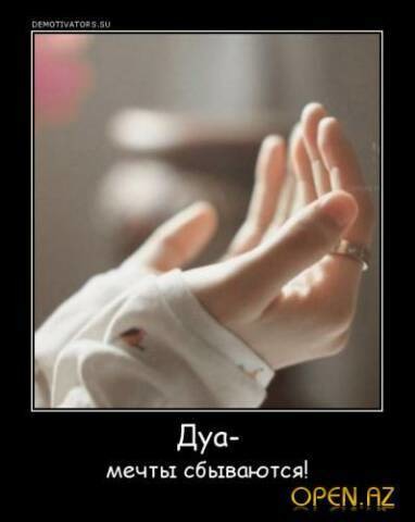 Muslima Alhamdulillah