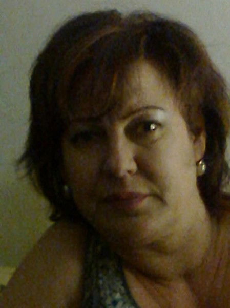 Хамида Музафарова