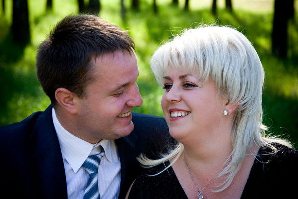 Наталья Шалимо