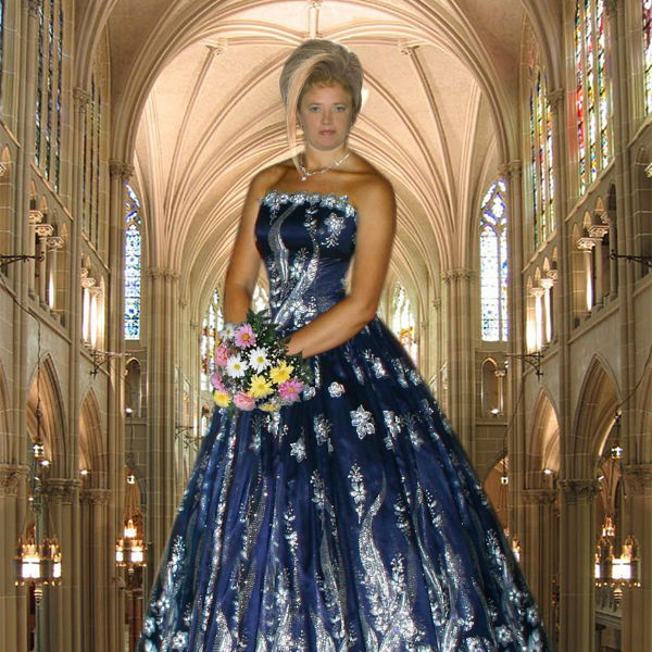 Елена Никифорова