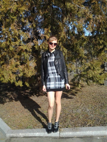 Просто Русская