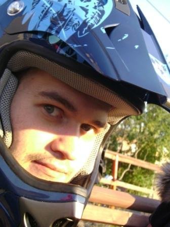 Кирилл Карницкий