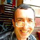 Алексей Гаврилов