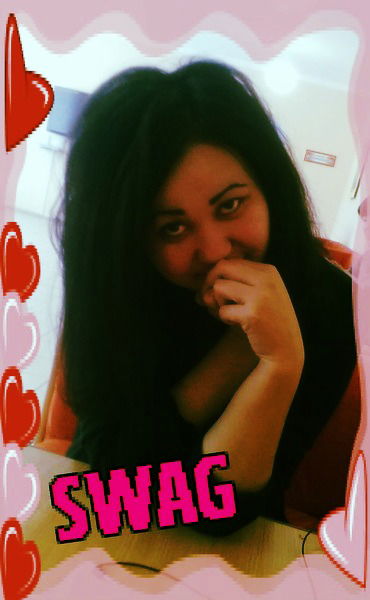 Айтолкын Смагулова