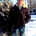 Сергей Никитюк