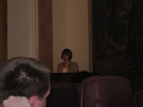 Таня Петрова