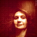 Marina Tolstykh