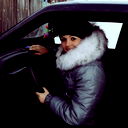 Елена Зимнухова