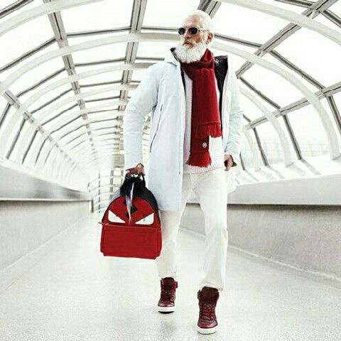 Кирилл Богатищев