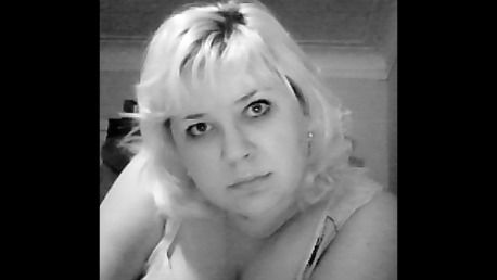 Наумова Людмила