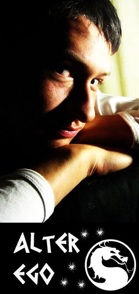 Кирилл Бутлович