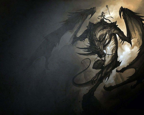 Дмитрий Филинов