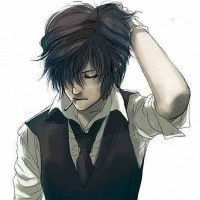 Руслан Назаров