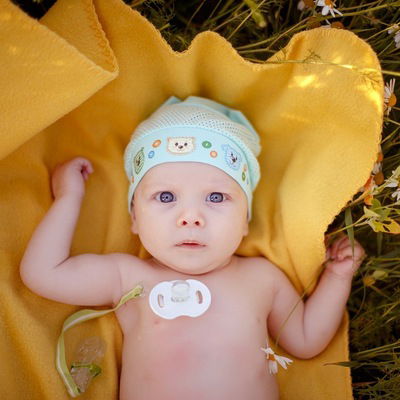 Алексей Теребовшов