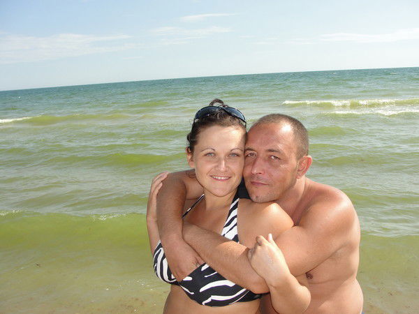 Кошечка ((((((