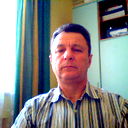 Иван Логош