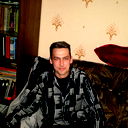 George Krasohhin