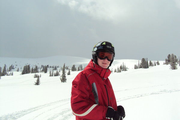 Дима Худяков