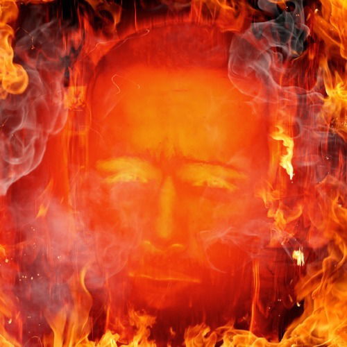 Александр Райбер